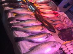 -三旗百汇商品城