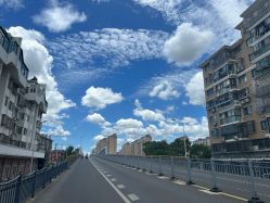 -Fancy梵汐·轻奢量肤定制