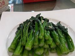 -渔民新村(番禺总店)