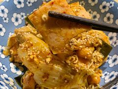 -皆道拌麻辣烫·麻辣拌