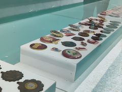 -大嶝英雄三岛战地观光园