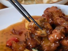 -宋小谨·泉州菜(西沙湾店)