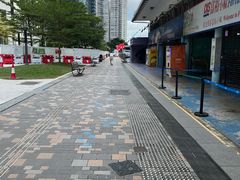 -宜必思香港北角酒店