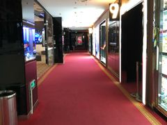 -UME影城(安贞DTS:X店)