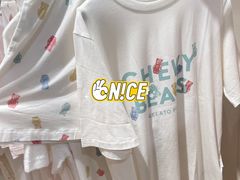 -伊势丹(现代城店)