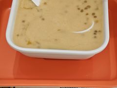 -满记甜品(南京虹悦城三店)