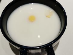-眉州东坡(远洋未来广场店)