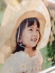 -俏宝贝照相馆(QBB儿童摄影)