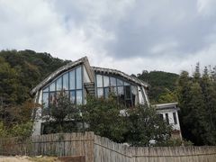-世间香境·七溪地