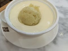 -满记甜品(湖滨店)