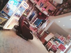 -火吧PTV聚会餐厅(10号店)