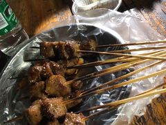 澳洲肥牛-大档(荔湾店)