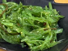 -鬼味烤翅(南锣鼓巷店)