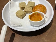 -苏小柳点心·手作小笼包(康桥分院)