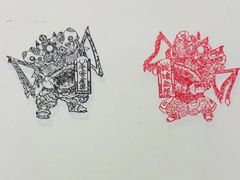 -广州市城市规划展览中心