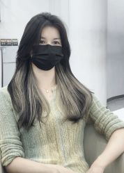 -Kraemer paris·苏豪路易士·嘉玛发廊