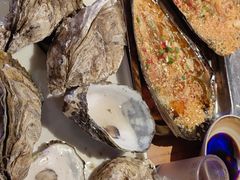 -唐力九头鸟烧烤·罗田吊锅(西云楼店)