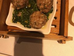 -天瑞轩·粤菜餐厅