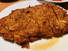 -鼎泰丰(德基广场店)