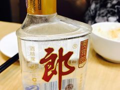 -泰煌鸡·上海白斩鸡·沪菜(平利店)
