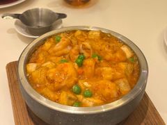 -利苑酒家(宜安广场店)
