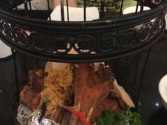 -避风塘·老港味餐厅(虹口龙之梦店)