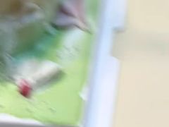 -Whisper studio薇语花艺烘焙工作室