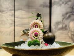 -宋宴(虎跑店)