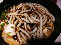 -黔香阁·味(花木店)