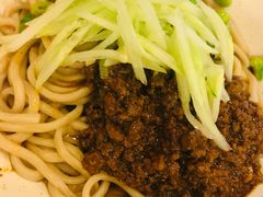 -面点王·臻选(海岸城分店)