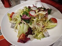 -雅佳神话·麻辣烤鱼(新街口店)