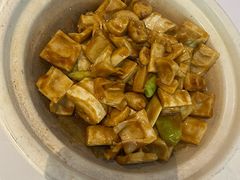 -眉州东坡(通州店)