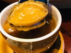 -一本魅·日式料理