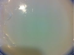 双皮奶-甜蜜蜜港式茶餐厅(虹梅店)