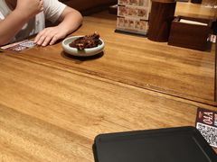 -王春春鸡汤饭(成都城西优品道店)