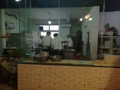 -7号里低糖生日蛋糕(南阳路店)