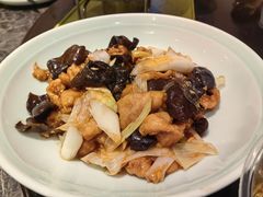 -紫泥369粗粮季(鼓楼店)