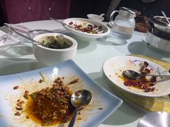 -长湘居(数码大厦店)