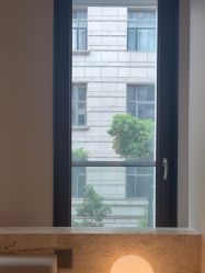 -上海时光整形外科医院