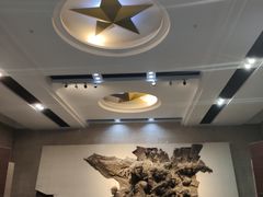 -辽沈战役纪念馆