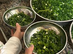 -正宗杨记普洱酸醋米线(总店)