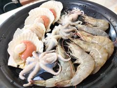 -丽江庭院之丽江往事(安定门店)