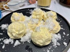 -小满海鲜·别院(天津旗舰店)