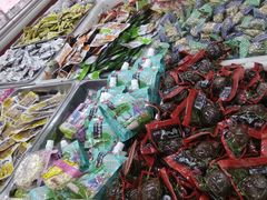 -北京稻香村(角门店)