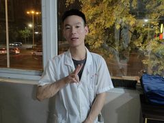 -楚氏正骨推拿按摩院(九水东路店)