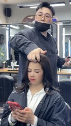 -SEBASTIAN塞巴斯汀