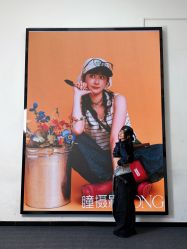 -瞳摄影写真旗舰店
