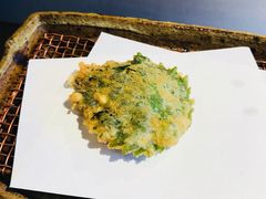 -みかわ是山居
