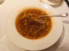 -唐阁(香港朗廷酒店)