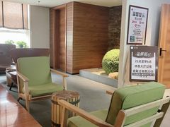 -清水湾足道馆